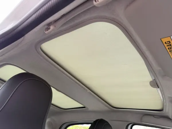 Smart ForFour 0.9 Prime 90 Aut. 28