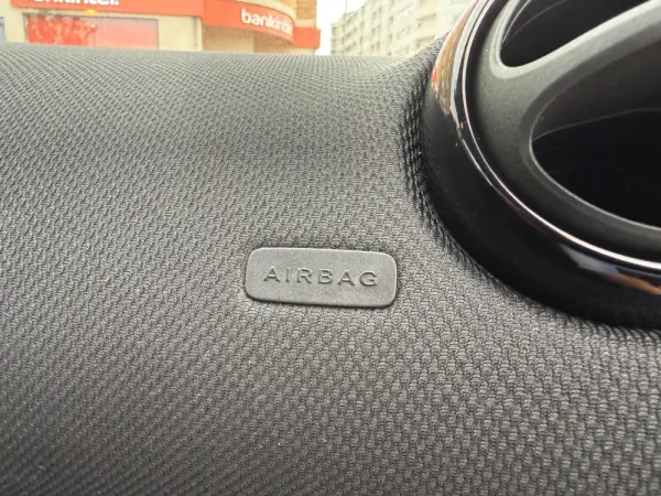 Smart Fortwo Cabrio 1.0 71 Passion Aut. 22
