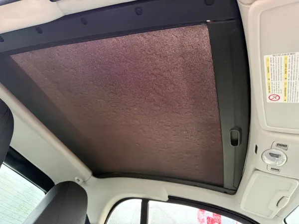 Smart ForTwo Coupé 0.8 cdi Passion 54 23