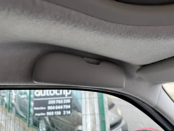 Smart ForFour 0.9 Prime 90 Aut. 30