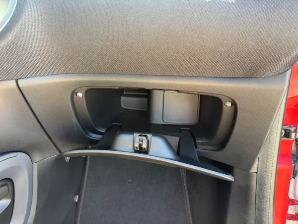 Smart ForFour 0.9 Ushuaia 90 Aut. 29