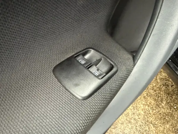 Smart ForTwo Coupé 1.0 Passion 71 Aut. 32