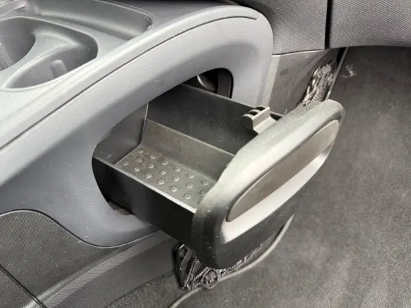 Smart ForFour 0.9 Prime 90 Aut. 22