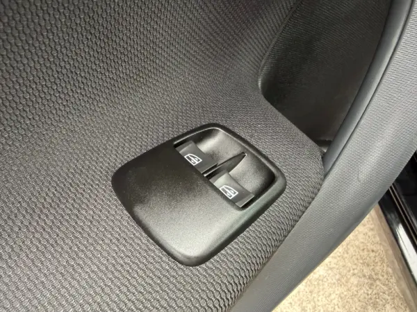 Smart ForTwo Coupé EQ passion 35