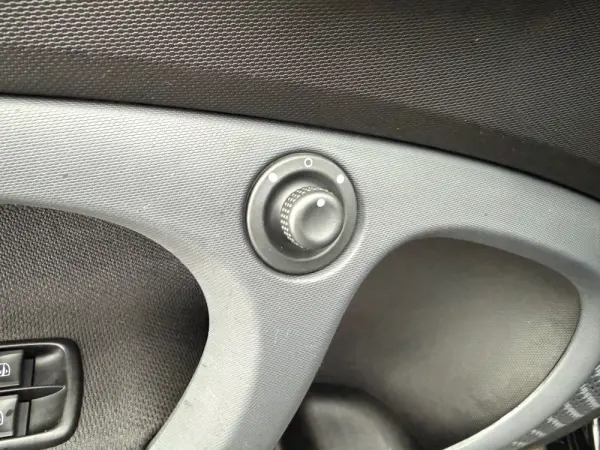 Smart ForTwo Coupé 1.0 Passion 71 Aut. 31