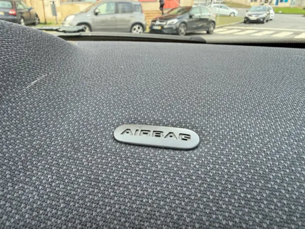 Smart ForTwo Coupé 1.0 mhd Passion 71 19