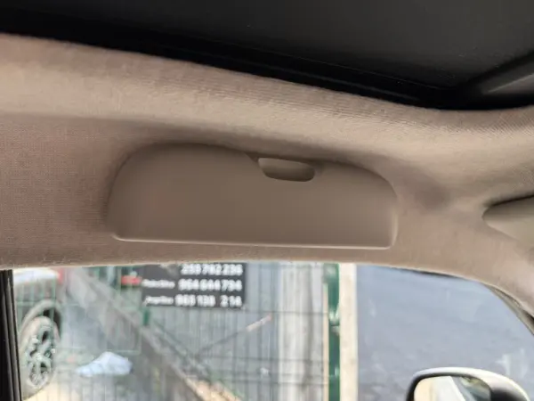 Smart ForTwo Coupé 0.9 Passion 90 Aut. 29