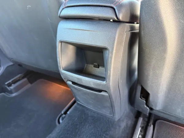 Mercedes-Benz A 180 AMG Line 44