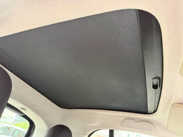 Smart ForTwo Coupé 0.9 Passion 90 Aut. 31