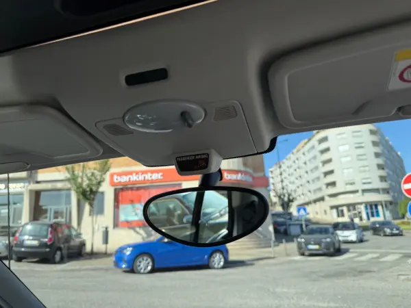 Smart ForTwo Coupé 1.0 mhd Passion 71 Softouch 20
