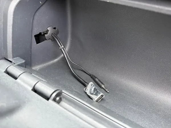 Smart ForTwo Coupé 0.8 cdi Passion 54 19