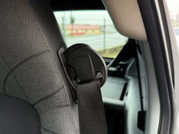 Smart ForTwo Coupé 1.0 mhd Passion 71 31