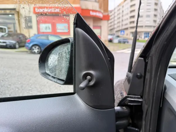 Smart ForTwo Coupé 1.0 T Pulse 84 28