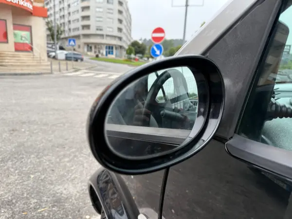 Smart City Coupé & Pure 55 26