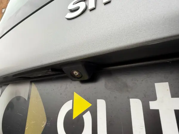 Smart ForTwo Coupé EQ passion 48