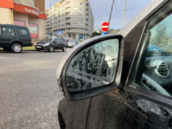 Smart ForTwo Coupé 0.8 cdi Pulse 54 27