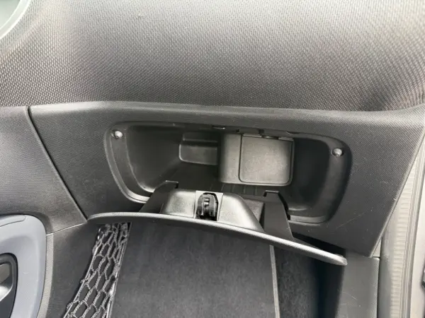 Smart ForTwo Coupé 0.9 Passion 90 Aut. 26