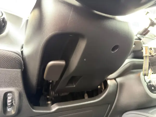 Smart ForTwo Coupé 0.9 Passion 90 Aut. 15