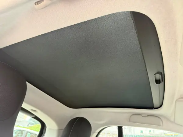 Smart ForTwo Coupé 1.0 Passion 71 Aut. 29