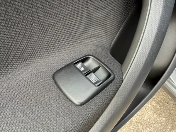 Smart ForFour 1.0 Passion 71 Aut. 9
