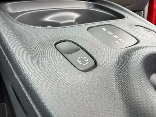 Smart ForFour 0.9 Prime 90 Aut. 20