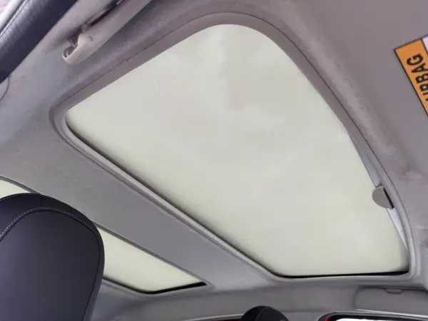 Smart ForFour 0.9 Prime 90 Aut. 30