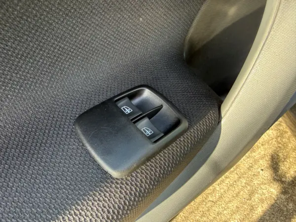 Smart ForTwo Coupé 1.0 Passion 71 Aut. 12