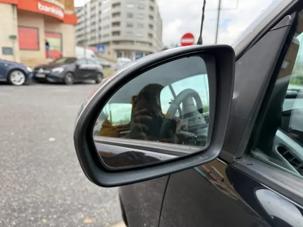 Smart ForTwo Coupé 0.8 cdi Passion 45 24