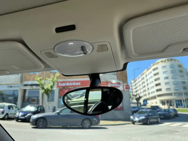 Smart ForTwo Coupé 1.0 mhd Pure 61 20