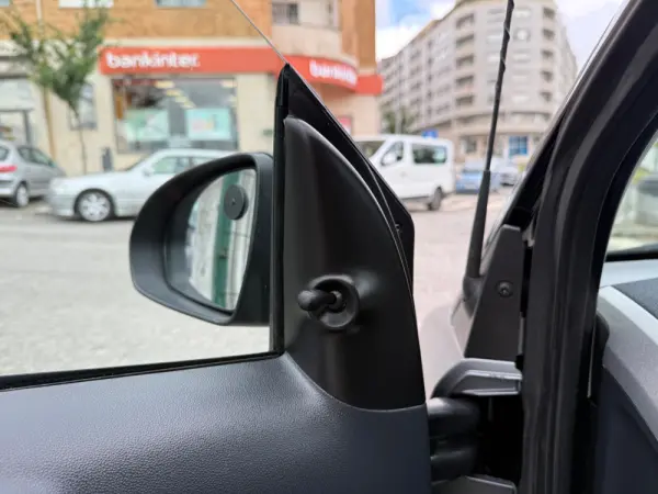 Smart ForTwo Coupé 1.0 mhd Pure 61 Softouch 24