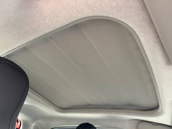 Smart ForFour 0.9 Prime 90 Aut. 31
