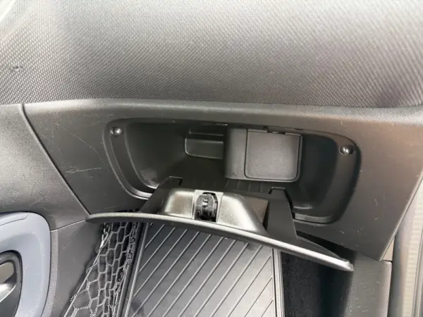 Smart ForTwo Coupé 0.9 Passion 90 Aut. 22