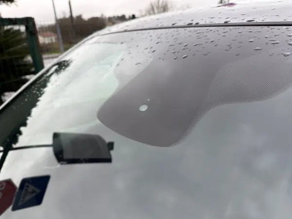 Smart ForFour 0.9 Prime 90 Aut. 5