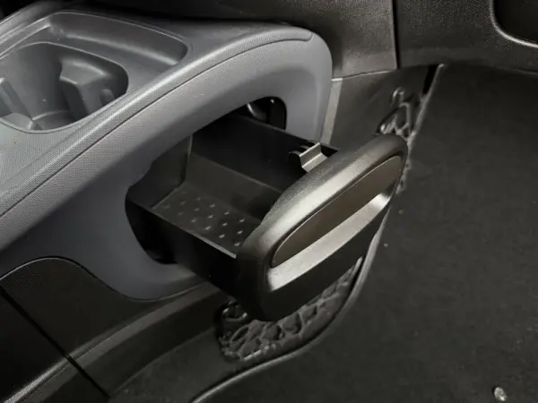 Smart ForTwo Coupé 0.9 Passion 90 Aut. 22