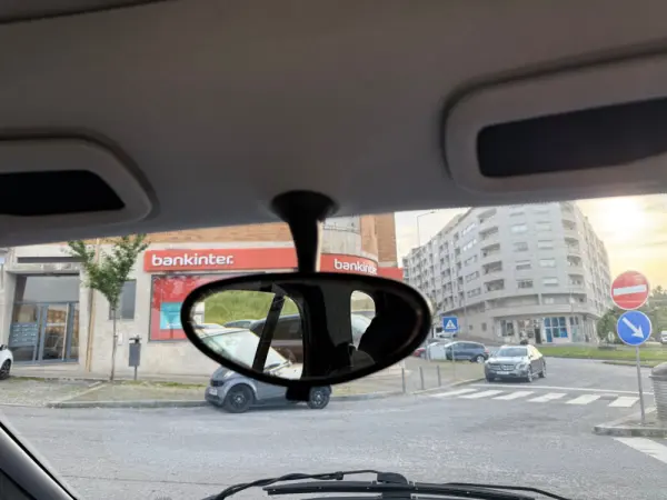 Smart City Coupé & Passion 55 20