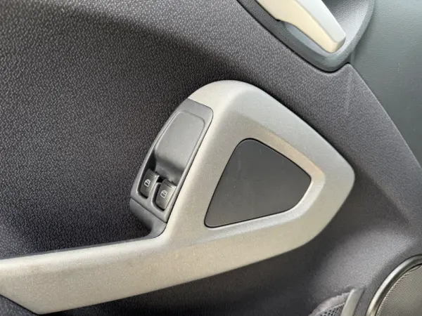 Smart ForTwo Coupé 0.8 cdi Pulse 54 30