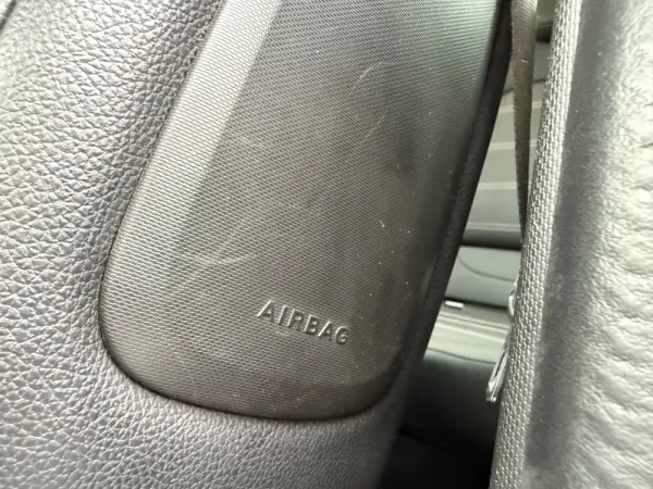 Smart ForFour 0.9 Prime 90 Aut. 37