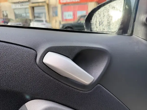 Smart ForTwo Coupé 0.8 cdi Pulse 54 29