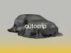 Smart ForFour 0.9 Passion 90 Aut.