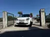 Smart ForFour 0.9 Ushuaia 90 Aut.