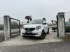 Smart ForFour 0.9 Passion 90 Aut.