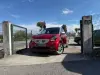Smart ForFour 1.0 Passion 71 Aut.