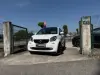 Smart ForTwo Coupé 0.9 Passion 90 Aut.