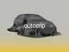 Smart ForFour 1.0 71