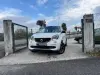 Smart ForFour 1.0 Passion 71 Aut.