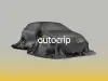 Smart ForFour 0.9 Ushuaia 90 Aut.
