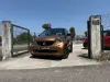Smart ForTwo Coupé 1.0 Prime 71 Aut.