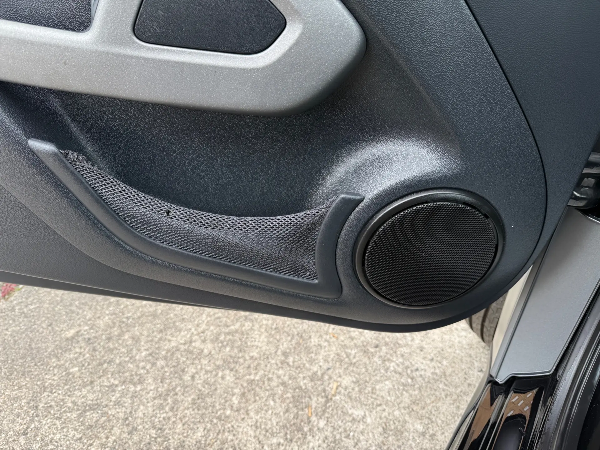Smart ForTwo Coupé 1.0 mhd Pure 61 Softouch 27