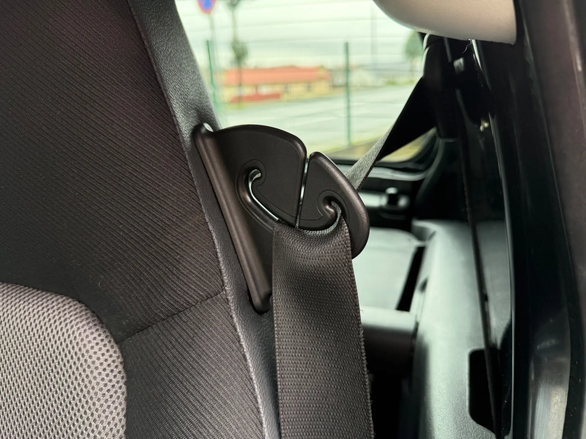 Smart ForTwo Coupé 0.8 cdi Pure 54 29