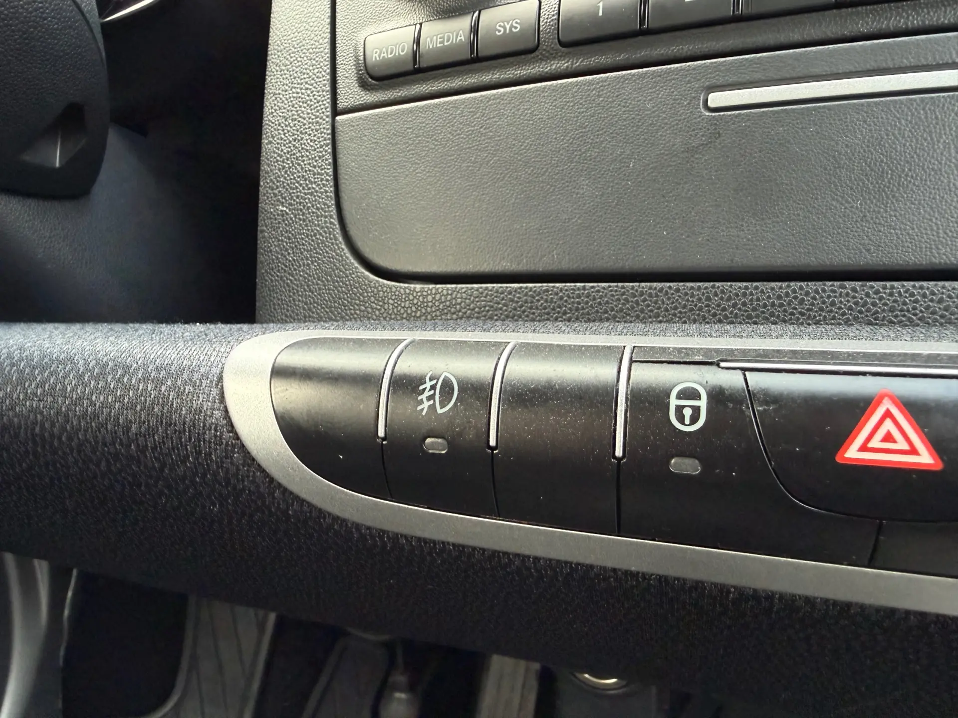 Smart ForTwo Coupé 0.8 cdi Pulse 54 20